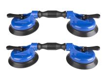 CLAS OC 0611
